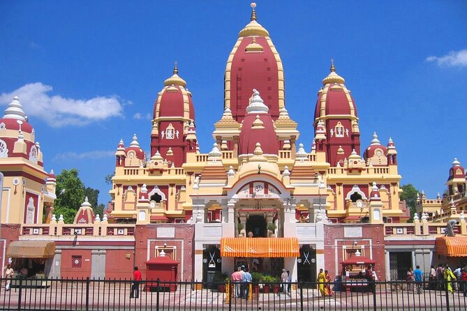 10-Days Golden Triangle with Pushkar & Varanasi from Delhi - Varanasi: Ganges Mornings, Boat Ride Reality, and Aarti at the River