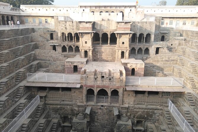 11 day Private Delhi Agra Rajasthan Tour - All Inclusive - Agra sunrise: how to do the Taj Mahal the smart way