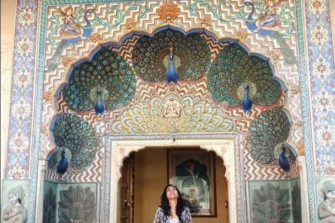 11 Days Golden Triangle with Khajuraho & Varanasi - Khajuraho: Erotic Temple Carvings and the Art of Reading Stone