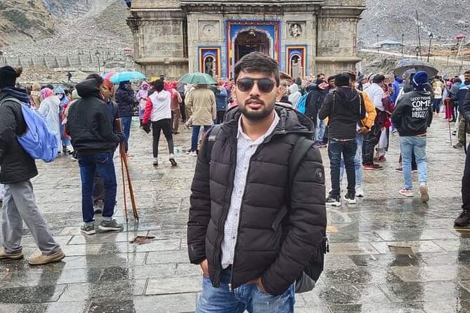 11 Days Private Tour of Char Dham Yatra from Delhi by Car - Why This Char Dham Yatra Works So Well By Car