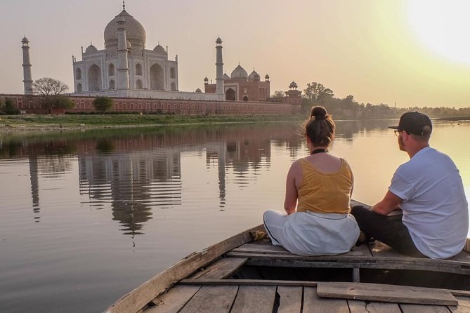 12 Day Classic Rajasthan Tour - Taj Mahal Tigers Lakes & Wildlife - Price and Logistics: Where Value Actually Comes From