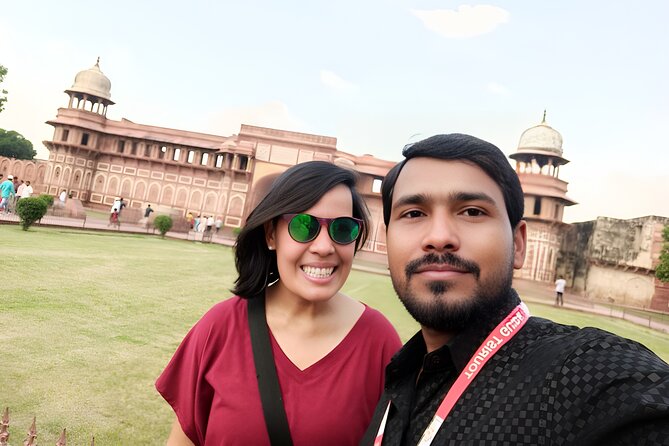 15-Day Private Rajasthan Heritage Tour– Safari, Desert, Taj Mahal - Rajasthan by Private Car: What This 15-Day Pace Really Means