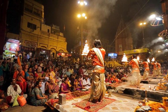 15 Days Glimpses of Colorful India - Old Delhi Day 2: Jama Masjid, Chandni Chowk, and Red Fort