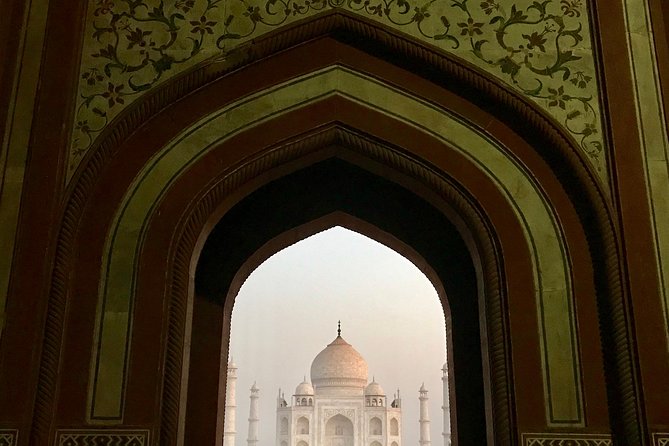 2-Day Private Tour of Agra incl Taj Mahal, Fatehpur Sikri & Agra Fort from Delhi - Hotel, Breakfast/Dinner, and Timing: How to Plan Your Two Days