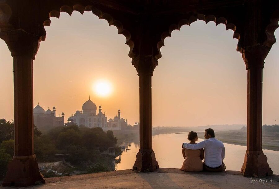 2 Days Delhi & Agra Private Tour with Sunrise Taj mahal - Should you book this sunrise Taj Mahal tour?