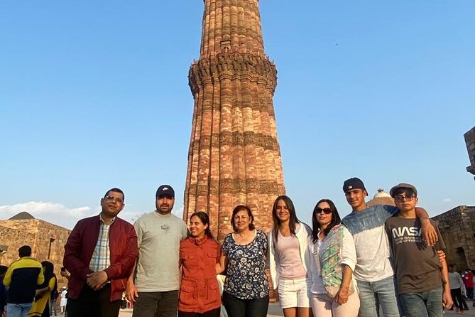 2 Days Private Agra Overnight Tour From Delhi By Car - Why an Overnight Agra Plan Beats Day Trips