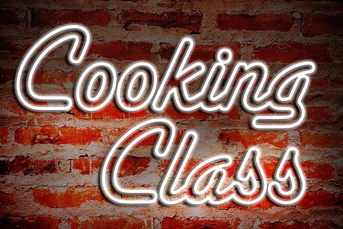 2 Days Private Delhi Tour with Best Cooking Class - What You’re Really Buying for $229 in Delhi