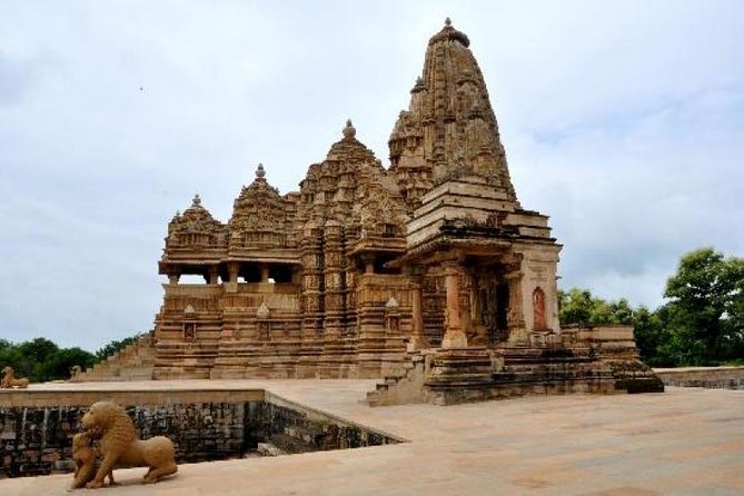 20-Day Cultural Heritage Tour of Rajasthan from New Delhi - Jaipur to Agra via Fatehpur Sikri: A Timing Play for Mughal Icons