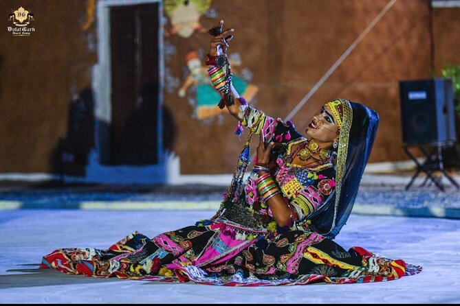 3-Day Luxury Golden Triangle Tour: New Delhi, Agra & Jaipur - Jaipur’s royal hits: Amber Fort to Hawa Mahal