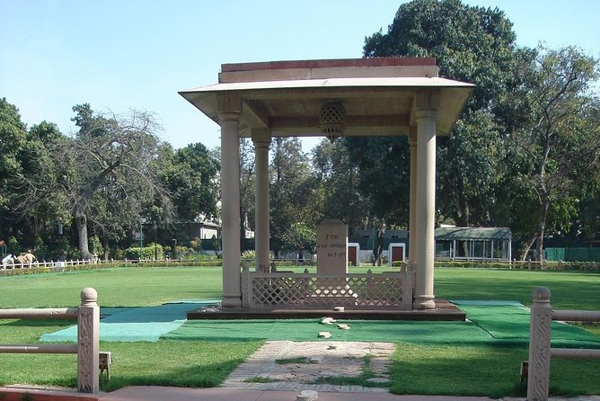 3 Day Luxury Golden Triangle Tour to Agra and Jaipur From Delhi - Who This Tour Fits Best