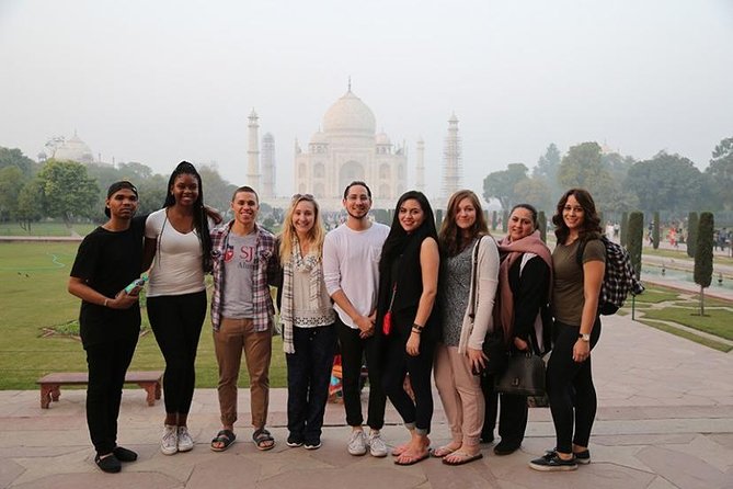 3 Days Delhi Agra Private Tour - Why the Guides Matter More Than the Checklist