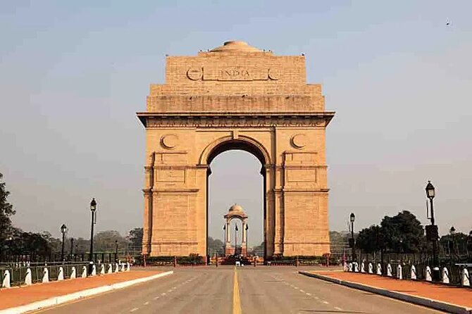 3 Days Golden Triangle Private Tour - Price and What You’re Really Paying For