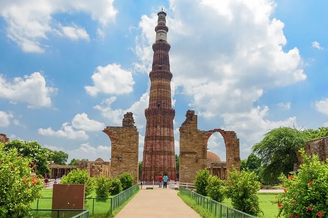 3-Days Private Luxury Golden Triangle Tour From Delhi - Agra at Sunrise: Taj Mahal and the Art of Getting There Early