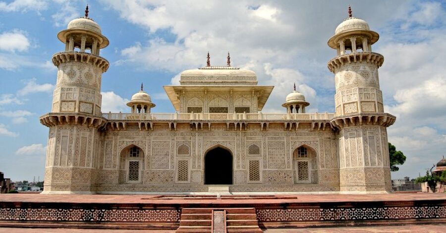 4-Days Private Golden Triangle Tour: Delhi, Agra & Jaipur - Should You Book This Private Golden Triangle Tour