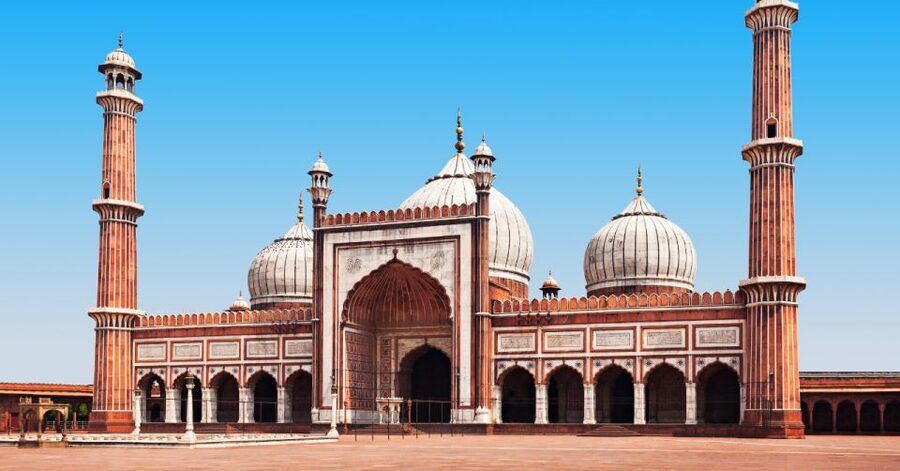 4-Days Private Golden Triangle Tour: Delhi, Agra & Jaipur - Price and Logistics: What $147 Buys (and What to Budget For)