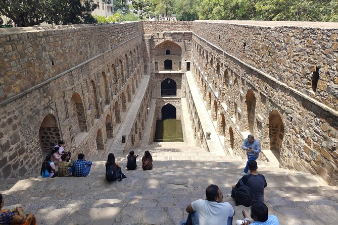 6-Day Private Tour of Delhi, Agra, Jaipur, and Varanasi from Delhi - Price and logistics: what you’re really paying for
