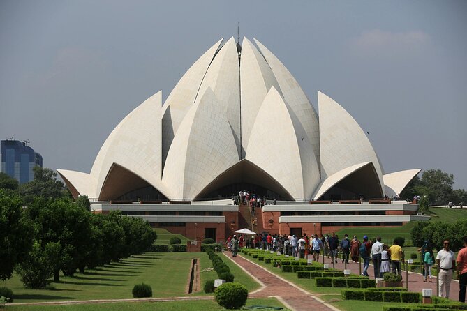 6-Day Private Tour of Delhi, Agra, Jaipur, and Varanasi from Delhi - Day 5 in Varanasi: Assi Ghat rituals, Vishwanath Temple, Sarnath, and Ganga Aarti