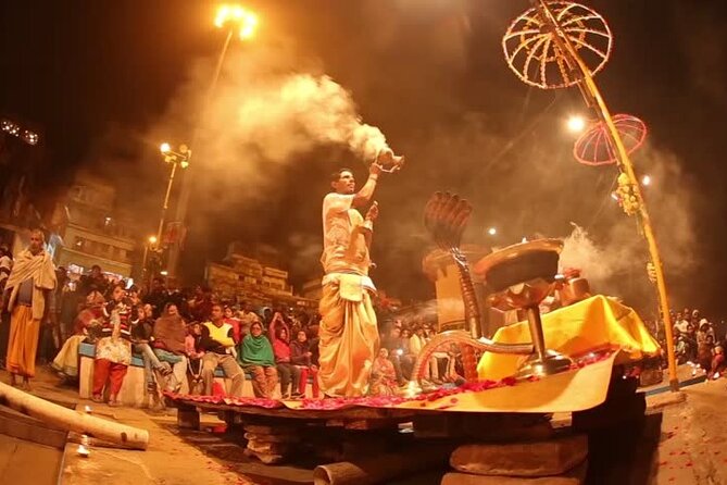 6-Day Rishikesh & Haridwar Spiritual Tour from Delhi - Private AC Transport and an English-Speaking Driver: The Comfort You Actually Feel