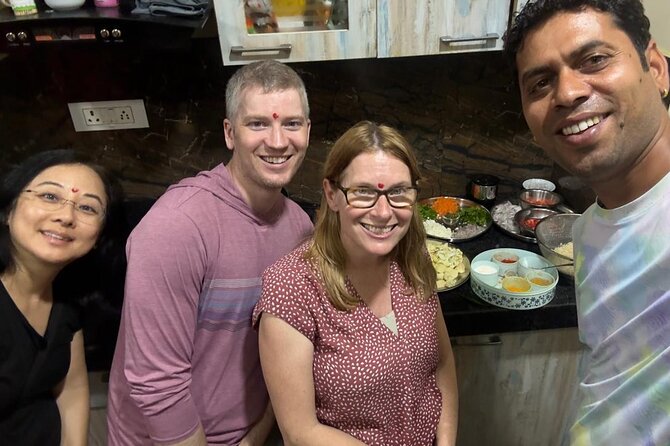 6-Days Golden Triangle Tour With Ranthambore & Jhalana Safari - Ranthambore National Park: Two Safari Rides with Real Setup Included
