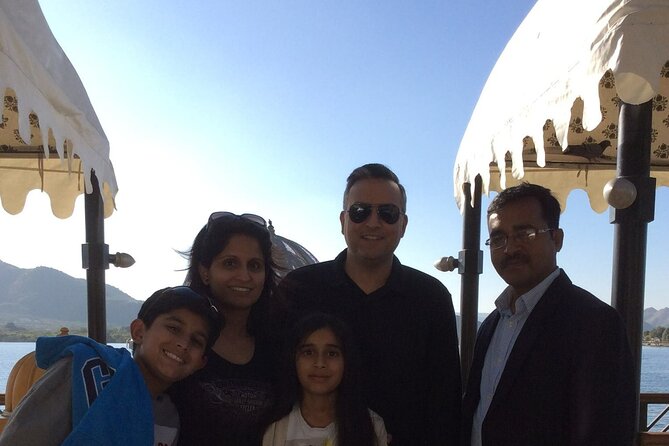 6 Days Private Golden Triangle Tour Packages - Day 6 Back to Delhi for Your Flight