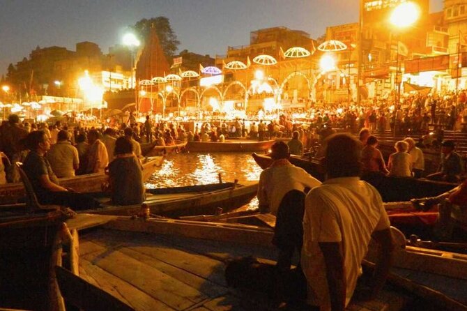 7 Day Golden Triangle Private Heritage and Varanasi Tour - Day 3 Jaipur Sightseeing: Wind Palace, Royal Squares, and Science