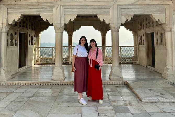 7-Days Private Golden Triangle with Pushkar Yoga Spiritual Tour - Price and Value: What $324 Covers, and What You’ll Still Need to Pay