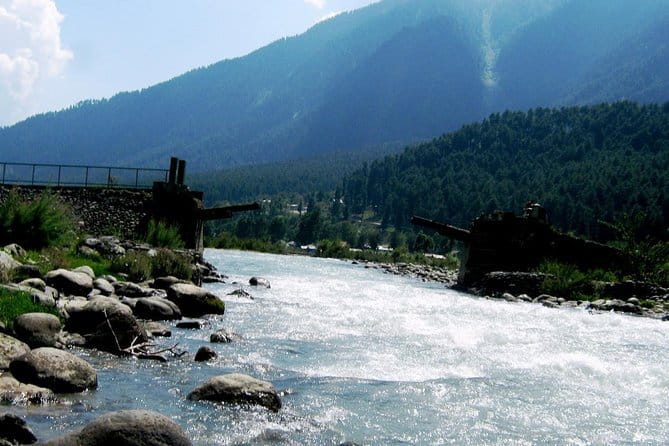 7 Days Tour of Shimla,Manali,Chandigarh from Delhi includes,Hotel & Vehicle - Why This Delhi-to-Himachal Route Works