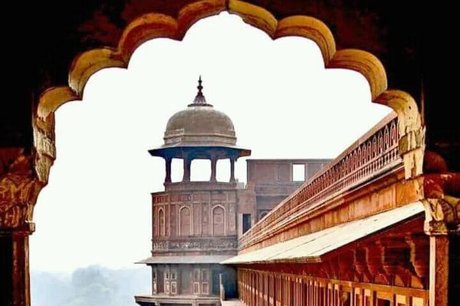 8 Day Delhi Agra Jaipur Jodhpur Udaipur Tour(Taj Mahal at Sunset/Sunrise) - Day 5 in Jodhpur: Mehrangarh Fort, Jaswant Thada, and royal-era sites