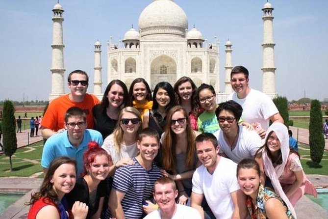8-Day Golden Triangle & Rajasthan Private Tour from Delhi - Price and what you are really paying for