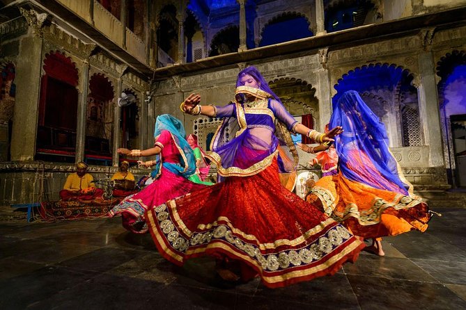 8-Day Private Golden Triangle Tour with a Ranthambore Wildlife Safari From Delhi - Day 3 Agra: Transfer Morning, Taj Mahal Afternoon