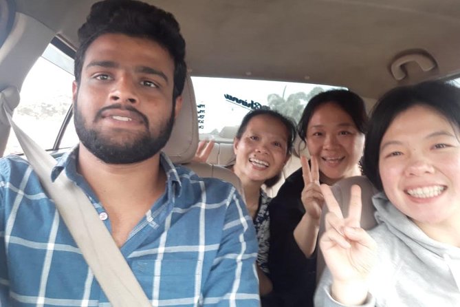 Affordable transfer from Delhi to Bareilly - Key highlights to know before you go