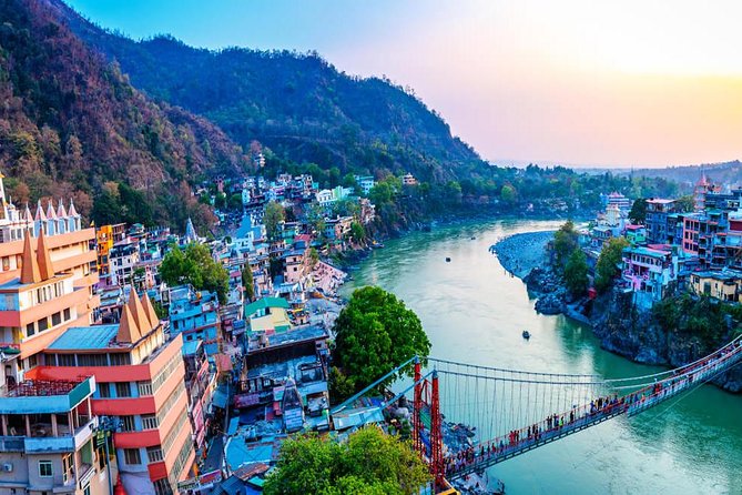 Affordable transfer from Delhi to Dehradun - Comfort That Actually Shows Up on the Road