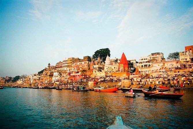 Affordable transfer from Delhi to Rishikesh - Why a Delhi to Rishikesh private transfer beats the taxi scramble