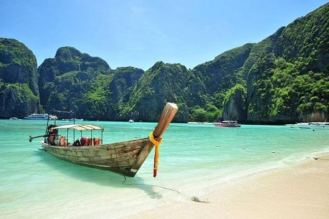 Andaman Tour Package for 7 Days - Port Blair kickoff: Cellular Jail sound-and-light plus museums