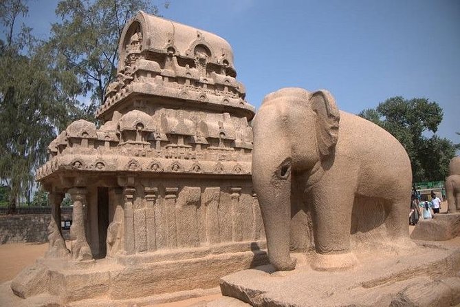 Best Golden Triangle Tour 7 Day And Explore Delhi Agra Jaipur Trip - A 7-Day Golden Triangle That Moves Like a Checklist (In a Good Way)