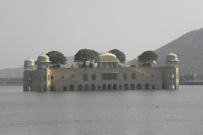 Bestseller of India, de lux tour - Day 2: Agra Fort First, Then Taj Mahal When You’re Ready to Focus