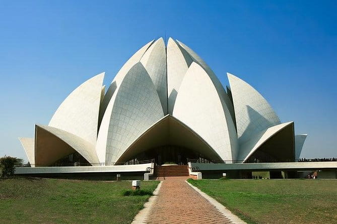 Budget Delhi One Day Tour - Key things to know