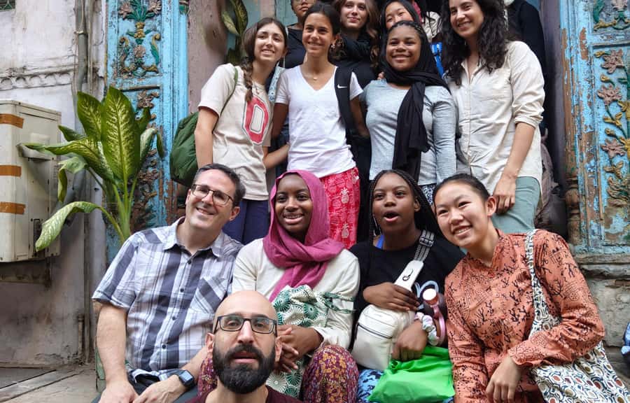 Build Your Own: custom private tour of Delhi with transfer - How this build-your-own Delhi day works