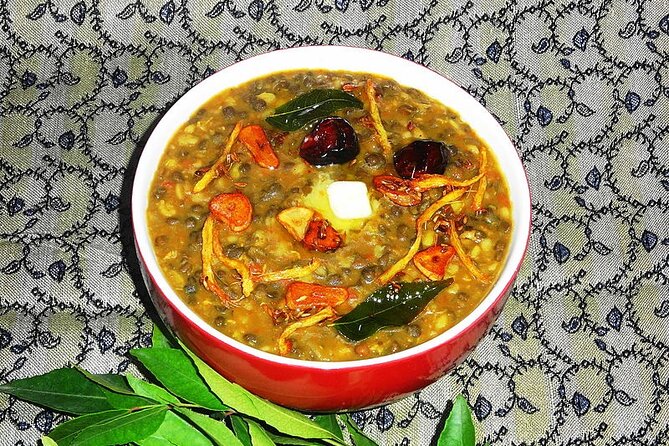Bukhara: a Unique Indian Food Experience at ITC Maurya - Smart-Casual Tips to Avoid Minor Friction