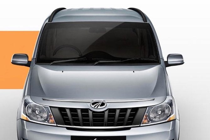 Car Rental - Delhi & Multiple options All India. - Key takeaways