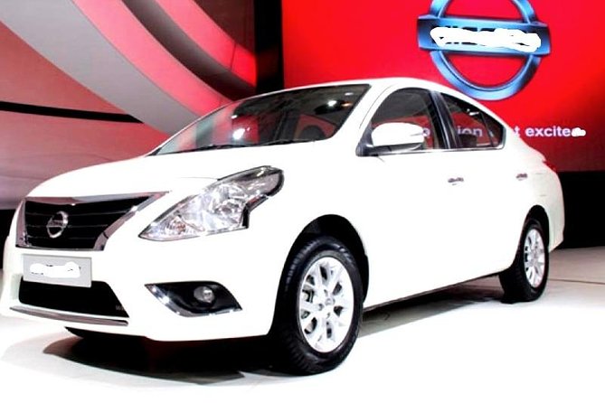 Car Rental - Delhi & Multiple options All India. - Pan-India Transport, From Delhi to Wherever Your Route Goes