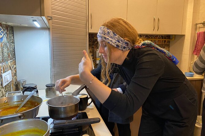 Chai Master Class in an Authentic Indian Home with Food - Key Things That Make This Experience Worth Your Time