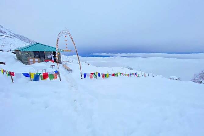 Dalai Lama Himalayan Trek - The long train leg: why that overnight-style travel works