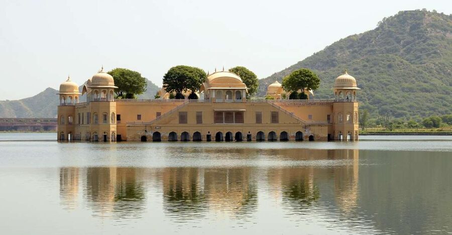 Delhi: 6-Day Golden Triangle Delhi, Agra, and Jaipur Tour - The real value of a 6-day Golden Triangle route