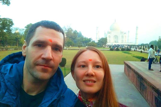 Delhi Agra day trip by Super fast Train includes.transfers,Train ticket,Guide - Taj Mahal Time: Tickets, Timing, and What to Focus On