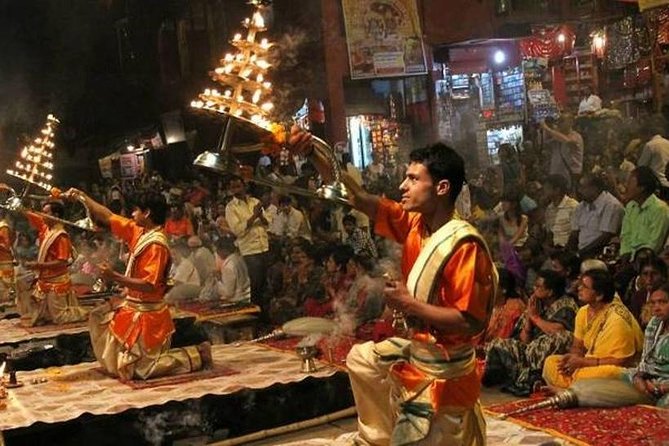 Delhi Agra Jaipur & Varanasi Tour – Taj Mahal & Ganga Aarti - Agra day 4: Taj Mahal first, then Mughal “jewel box” energy
