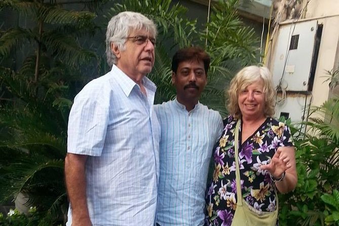 Delhi and Taj Mahal Private Tour 2 Days -Guide Driver Car - Day 1 in Delhi: From Jama Masjid to Qutb Minar Without the Guesswork