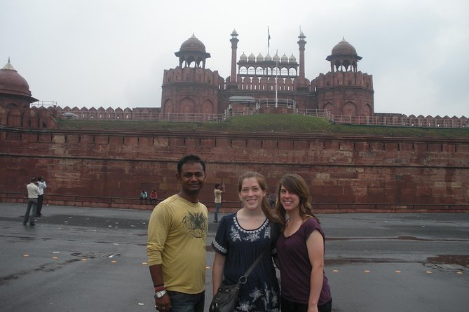 Delhi City Tour: Heritage and Cultural Gateways - Timing tips for a smooth 9-hour circuit
