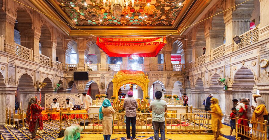 Delhi City Tour: Old, New, or Both – Half & Full Day Options - Full-Day Combo: The Fastest Way to See How Delhi Layers Itself
