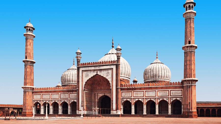 Delhi City Tour: Old, New, or Both – Half & Full Day Options - What to Bring (and What to Skip Planning For)